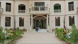 Udaariyan - 25th September 2023